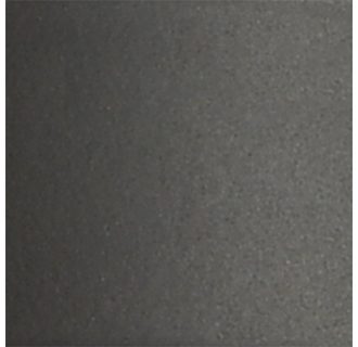 A thumbnail of the Innovations Lighting 616-1F-13-8 Athens Semi-Flush Alternate Image