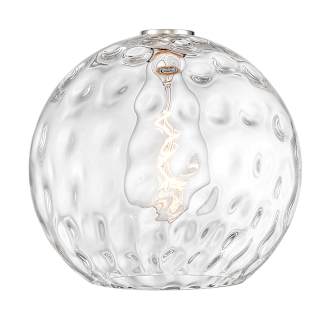 A thumbnail of the Innovations Lighting 616-1F-17-12 Athens Semi-Flush Alternate Image