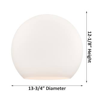 A thumbnail of the Innovations Lighting 616-1F-18-14 Athens Semi-Flush Alternate Image