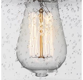 A thumbnail of the Innovations Lighting 616-1P-10-4 Clymer Pendant Alternate Image