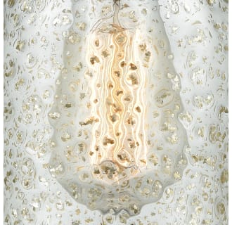 A thumbnail of the Innovations Lighting 616-1P-10-5 Caledonia Pendant Swatch
