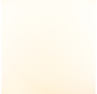 A thumbnail of the Innovations Lighting 616-1P-10-5 Cobbleskill Pendant Alternate Image
