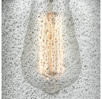 A thumbnail of the Innovations Lighting 616-1P-11-10 Gorham Pendant Swatch