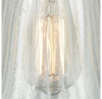 A thumbnail of the Innovations Lighting 616-1P-12-6 Hanover Pendant Swatch