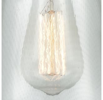 A thumbnail of the Innovations Lighting 616-1P-12-6 Hanover Pendant Swatch
