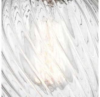 A thumbnail of the Innovations Lighting 616-1P-16-12 Springwater Pendant Alternate Image