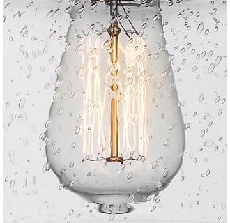 A thumbnail of the Innovations Lighting 616-1P-17-7 Windham Pendant Swatch