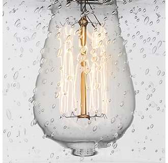 A thumbnail of the Innovations Lighting 616-1PH-10-6 Bellmont Pendant Alternate Image