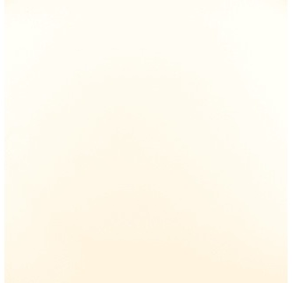 A thumbnail of the Innovations Lighting 616-1PH-9-7 Olean Pendant Alternate Image