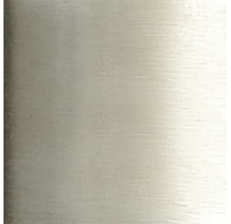 A thumbnail of the Innovations Lighting 616-1W-10-7 Beacon Sconce Swatch