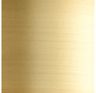 A thumbnail of the Innovations Lighting 616-1W-10-7 Bellmont Sconce Swatch