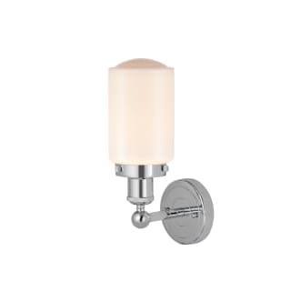 A thumbnail of the Innovations Lighting 616-1W-10-7 Dover Sconce Alternate Image