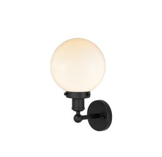 A thumbnail of the Innovations Lighting 616-1W-10-7-L Beacon Sconce Alternate Image