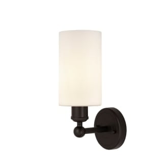 A thumbnail of the Innovations Lighting 616-1W-11-4 Clymer Sconce Alternate Image