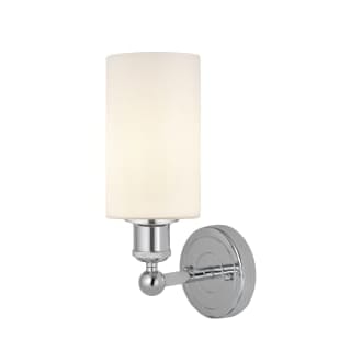 A thumbnail of the Innovations Lighting 616-1W-11-4 Clymer Sconce Alternate Image