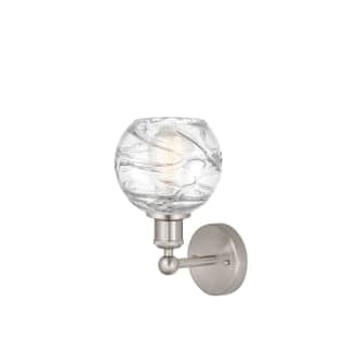 A thumbnail of the Innovations Lighting 616-1W-11-6 Athens Sconce Alternate Image