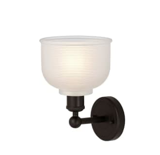 A thumbnail of the Innovations Lighting 616-1W-11-6 Dayton Sconce Alternate Image