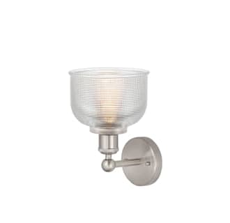 A thumbnail of the Innovations Lighting 616-1W-11-6 Dayton Sconce Alternate Image