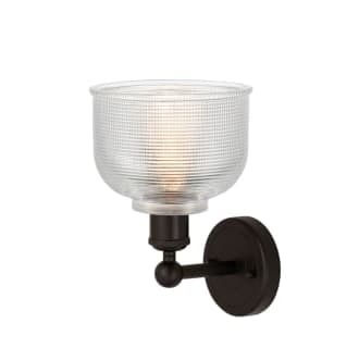 A thumbnail of the Innovations Lighting 616-1W-11-6 Dayton Sconce Alternate Image