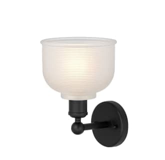 A thumbnail of the Innovations Lighting 616-1W-11-6 Dayton Sconce Alternate Image