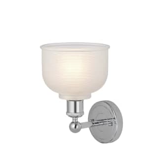 A thumbnail of the Innovations Lighting 616-1W-11-6 Dayton Sconce Alternate Image