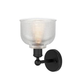 A thumbnail of the Innovations Lighting 616-1W-11-6 Dayton Sconce Alternate Image