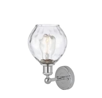 A thumbnail of the Innovations Lighting 616-1W-11-6 Waverly Sconce Alternate Image