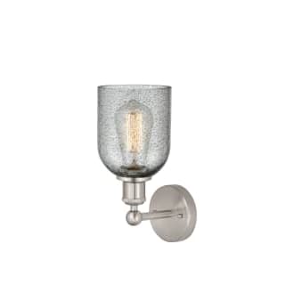 A thumbnail of the Innovations Lighting 616-1W-12-5 Caledonia Sconce Alternate Image