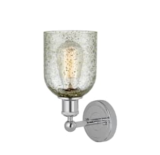 A thumbnail of the Innovations Lighting 616-1W-12-5 Caledonia Sconce Alternate Image