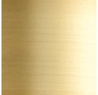 A thumbnail of the Innovations Lighting 616-1W-12-5 Caledonia Sconce Swatch