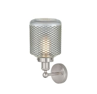 A thumbnail of the Innovations Lighting 616-1W-12-6 Stanton Sconce Alternate Image