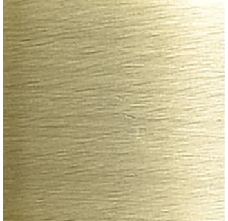 A thumbnail of the Innovations Lighting 616-1W-12-8 Appalachian Sconce Swatch