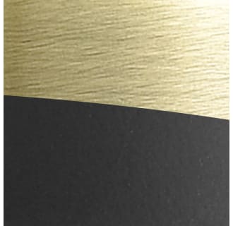 A thumbnail of the Innovations Lighting 616-1W-12-8 Appalachian Sconce Swatch