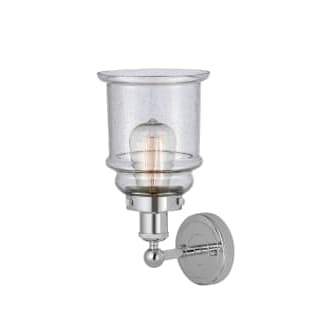 A thumbnail of the Innovations Lighting 616-1W-13-6 Canton Sconce Alternate Image