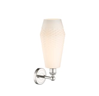 A thumbnail of the Innovations Lighting 616-1W-19-7 Windham Sconce Alternate Image