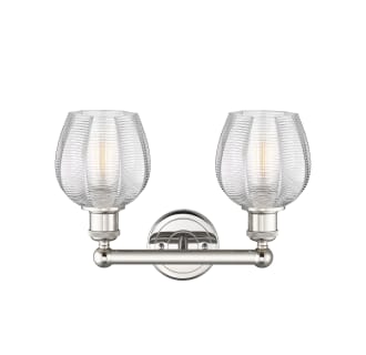 A thumbnail of the Innovations Lighting 616-2W-11-15 Norfolk Vanity Alternate Image