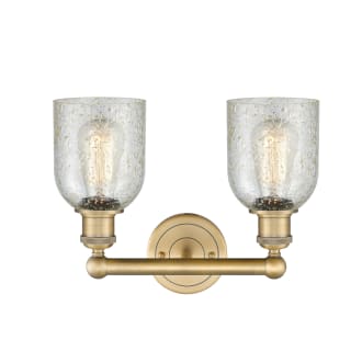 A thumbnail of the Innovations Lighting 616-2W-12-14 Caledonia Vanity Alternate Image