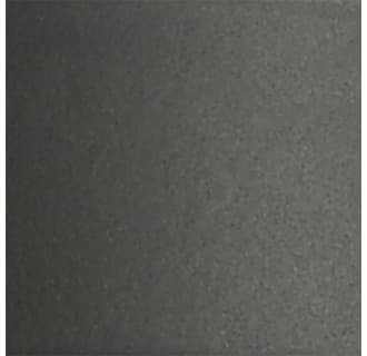 A thumbnail of the Innovations Lighting 616-3W-11-22 Clymer Vanity Swatch