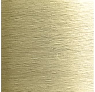 A thumbnail of the Innovations Lighting 616-3W-11-22 Clymer Vanity Swatch