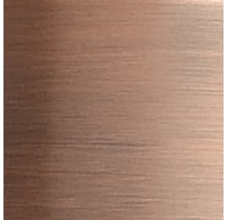 A thumbnail of the Innovations Lighting 616-3W-11-22 Clymer Vanity Swatch