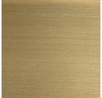 A thumbnail of the Innovations Lighting 616-3W-11-22 Clymer Vanity Swatch