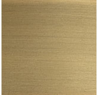 A thumbnail of the Innovations Lighting 616-3W-12-25 Hampden Vanity Swatch