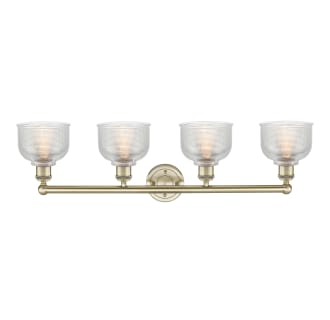 A thumbnail of the Innovations Lighting 616-4W-11-33 Dayton Vanity Alternate Image