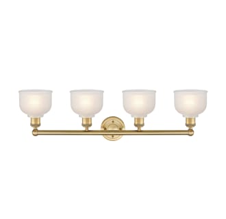 A thumbnail of the Innovations Lighting 616-4W-11-33 Dayton Vanity Alternate Image