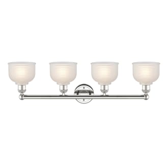 A thumbnail of the Innovations Lighting 616-4W-11-33 Dayton Vanity Alternate Image