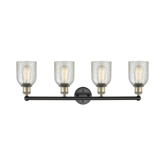 A thumbnail of the Innovations Lighting 616-4W-12-32 Caledonia Vanity Alternate Image