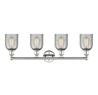 A thumbnail of the Innovations Lighting 616-4W-12-32 Caledonia Vanity Alternate Image