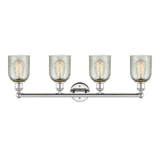 A thumbnail of the Innovations Lighting 616-4W-12-32 Caledonia Vanity Alternate Image