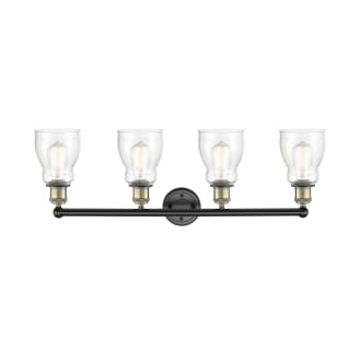 A thumbnail of the Innovations Lighting 616-4W-12-32 Ellery Vanity Alternate Image