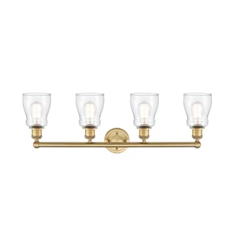 A thumbnail of the Innovations Lighting 616-4W-12-32 Ellery Vanity Alternate Image